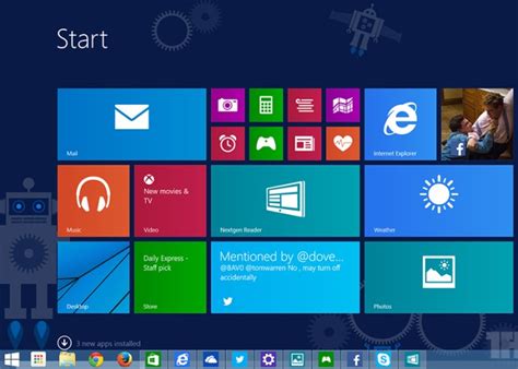 descargar iso windows 8.1|Descargar Windows 8.1 Pro (ISO 32 y 64 bits) .